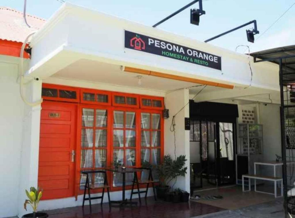 Oyo 91477 Fazira Home Stay Syariah Sibolga Esterno foto